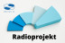 Radioprojekt 2025: Väčšina staníc medziročne stratila poslucháčov, prvenstvo opäť obhájil Expres