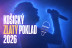 Šanca pre nové kapely? Košický zlatý poklad opäť otvára dvere do éteru