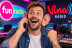Zarábaj ušami už nie je iba súťažou Fun rádia. Pridalo sa Rádio Vlna