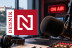 Denník N chystá vlastné rádio. Na FM chce vstúpiť cez Top Rádio