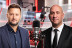 Regina dá priestor kandidátom z ôsmich krajov, voľby pokryje aj Rádio Slovensko
