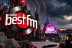 Best FM malo rásť. Dnes vracia frekvencie a majetok jeho majiteľa smeruje do dražby