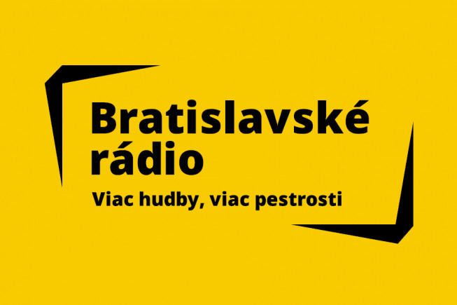 Bratislavské rádio štartuje už 1. júna. Sľubuje viac hudby, viac pestrosti