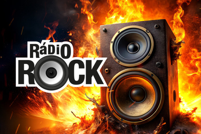 Rádio Rock už aj v Banskej Bystrici | Správy | Radia.sk - slovenský ...