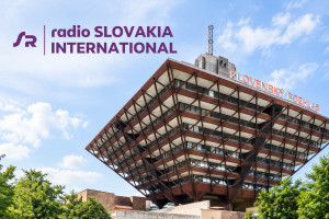 Radio Slovakia International mení program aj distribúciu. Zapojí sa tiež Regina