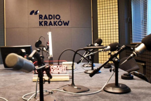 Okolo slovenskej relácie v Rádiu Kraków sa rozprúdil spor
