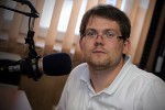 Rádio Wow pokryje Trenčín, Topoľčany i Nitru