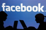 Europa 2 prekonala na facebooku aj Rytmusa