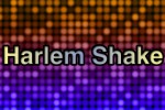Rádio WOW organizovalo Harlem Shake