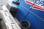 Vieme prví: Europa 2 je bez programového riaditeľa