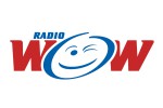 Rádio Wow od septembra s novou zvukovou grafikou a ďalšími zmenami
