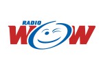 Rada odsúhlasila spoluprácu rádií WOW a Go Deejay