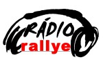 Radiorallye 2017: Už 13. ročník súťaže sa tento rok koná v Žiline