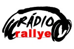 ŠTuRKo Košice obhájilo titul „IRŠ roka“ na Rádiorallye 2017