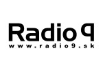 Titul IRŠ roka získalo prvý raz Rádio 9 košických technikov