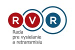 Jarné výberové konanie je vyhlásené, zaradených je tridsaťštyri frekvencií