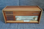 Rádio Goldies už naladíte na internete. V éteri by malo byť na jeseň
