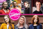 Rádio Aetter štartuje 17. novembra. Vysielaciu štruktúru stavia na študentoch