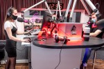 Rádio Aetter odštartovalo svoje vysielanie vlastnou piesňou