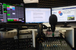 Rádio Rebeca prišlo o frekvenciu. V hľadáčiku aj nevyužité frekvencie Rádia Wow a zmeny v Rádiu SiTy