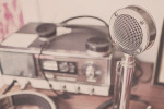 RTVS oslavuje 95. výročie rozhlasového a 65. výročie televízneho vysielania na Slovensku