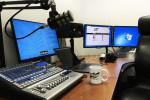 Rádio The End naladíte aj na 106,1 MHz v Dúbravke a Lamači