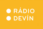 Rádio Devín oslavuje 50. výročie začiatku vysielania aj špeciálnou reláciou