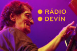 Rádio Devín odvysiela príbeh Mariána Vargu v novom cykle relácií