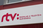 Komentár: Hľadá sa nový šéf RTVS. Na zmenu bolo neskoro už včera