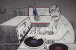 Playlist 21 vydarených piesní o rádiu