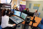 Energie dostali do finančných ťažkostí Rádio Lumen