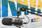 Rádio Šírava hľadá nové hlasy