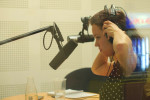 Legendárne študentské rádio otvorí dvere
