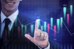 Nový produkt od XTB.  Investície dostupnejšie ako kedykoľvek predtým