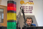 Rádio Lumen hľadá správara do teamu v Banskej Bystrici