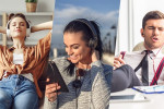 Budúcnosť digitálnej audio reklamy sa volá audioXi a konečne prichádza aj k nám