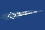 Trnavské rádio môže vysielať do roku 2033. Rada sa tiež zaoberala nelegálnym vysielaním