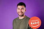 Týždeň končí, víkend začína. V novej piatkovej podvečernej šou s Trnavským rádiom