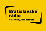 Bratislavské rádio bude mať nový manažment