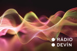 Rádio Devín ponúkne večer plný experimentálnej hudby