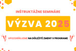 Európska komisia spustila Výzvu 2025 v programe Erasmus+