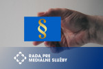 Rada pre mediálne služby opäť preveruje využívanie frekvencií a štatistiky slovenských skladieb