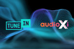 Platforma audioXI od Bauer Media spája sily s TuneIn