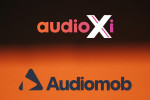 Bauer Media Audio rozširuje audioXi o in-game audio reklamu vďaka partnerstvu s Audiomob