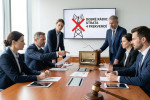 Dobré rádio prišlo o štyri frekvencie. Rada pre mediálne služby riešila viacerých vysielateľov