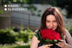 Do éteru Rádia Slovensko sa vracajú obľúbené projekty