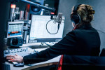 ORF rieši napätie aj dôveru. Po odchode šéfa ho vedie rozhlas