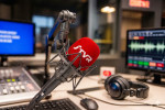 STVR otvára miesto pre redaktora v Trnave a okolí
