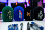 Ešte väčší zážitok z počúvania rádia a podcastov. Rayo je dostupné už aj na Slovensku