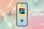 Tiché rádio prichádza do vašich smartfónov: Pohoda a pokoj sú odteraz dostupné na jeden klik
